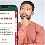 buy minnesota lottery tickets online