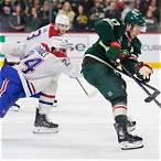 how to bet on sports in minnesota